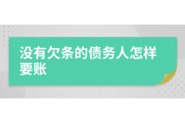 榕江为什么选择专业追讨公司来处理您的债务纠纷？